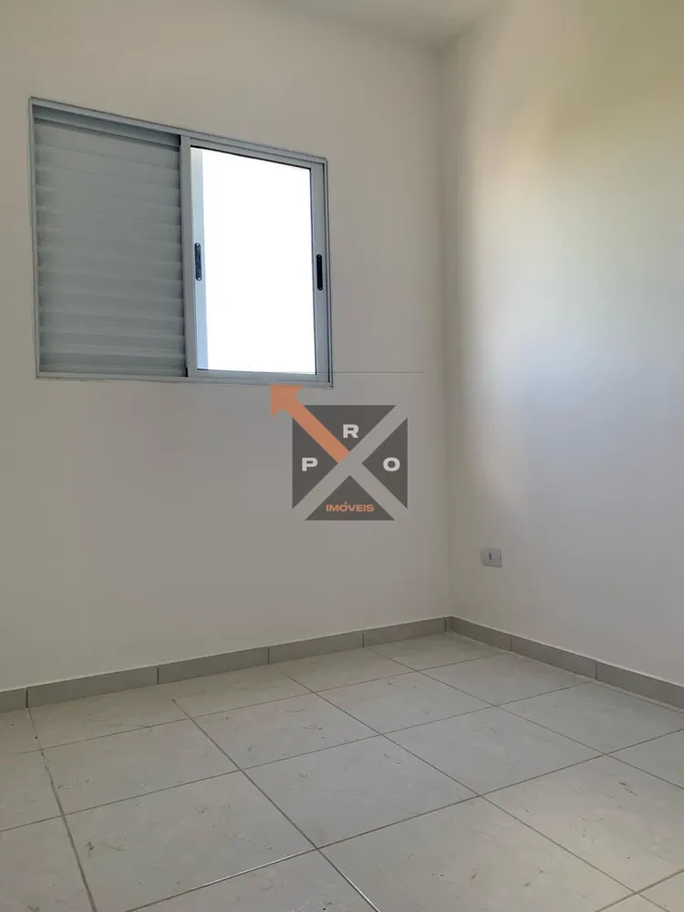 Apartamento, 2 quartos, 37 m² - Foto 8