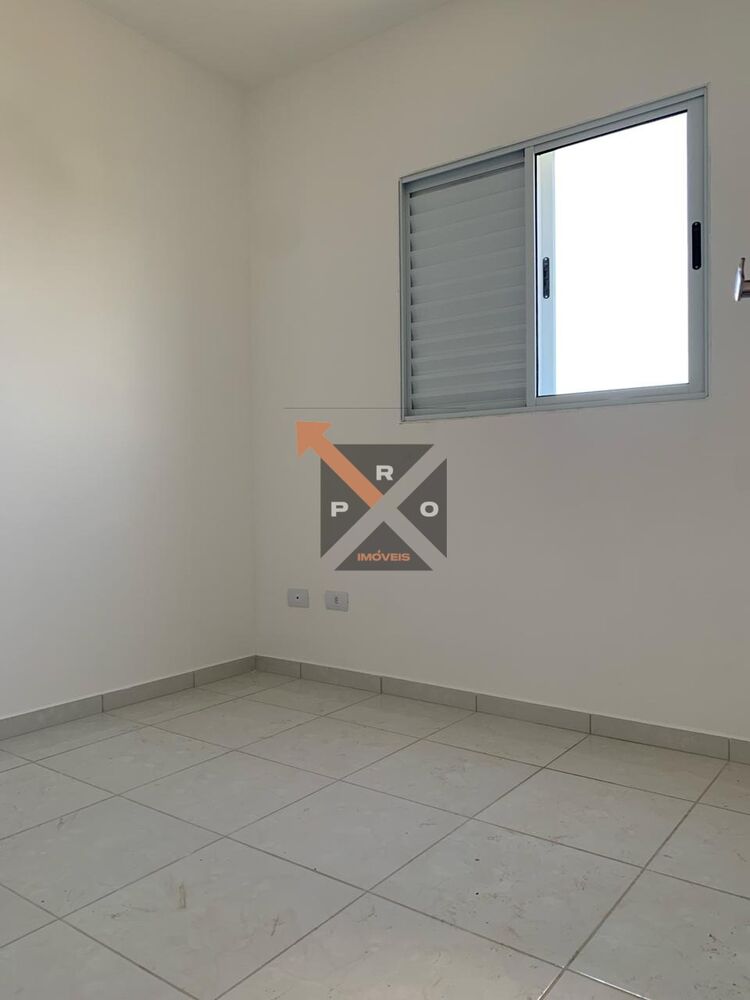 Apartamento, 2 quartos, 37 m² - Foto 3