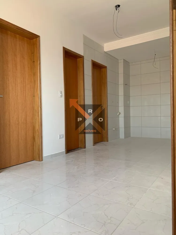 Apartamento, 2 quartos, 37 m² - Foto 11