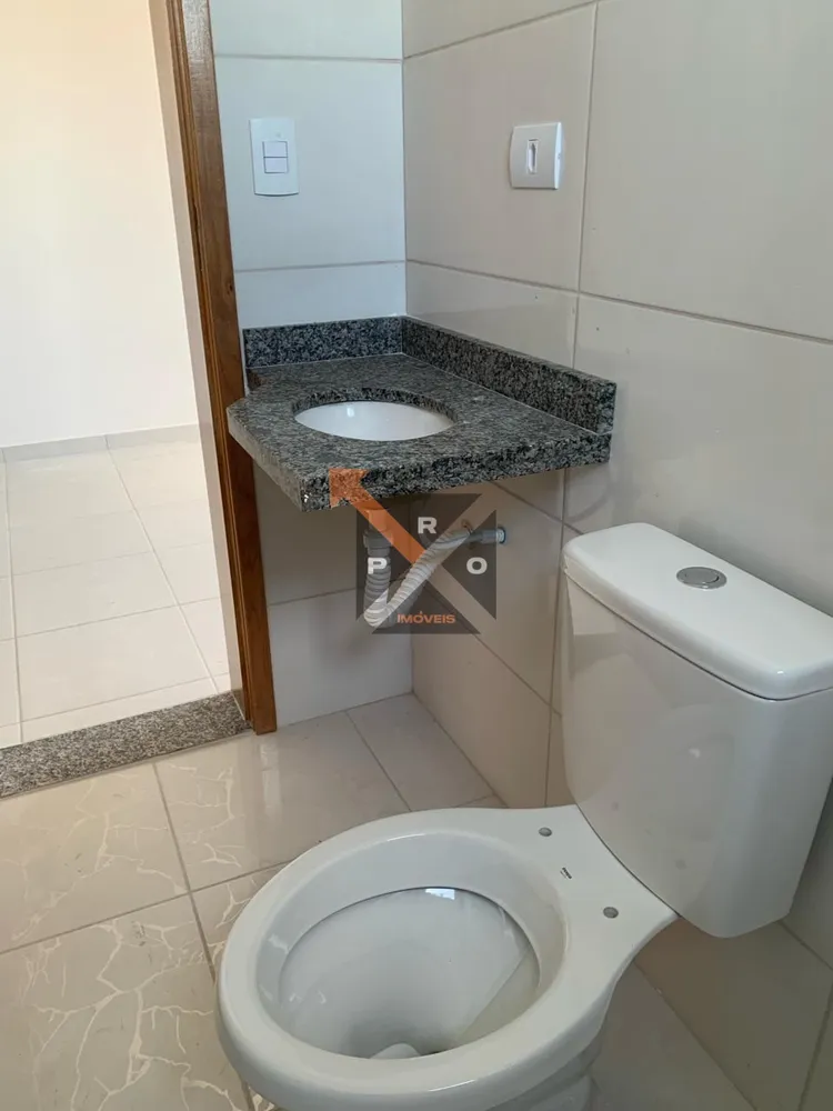 Apartamento, 2 quartos, 37 m² - Foto 6