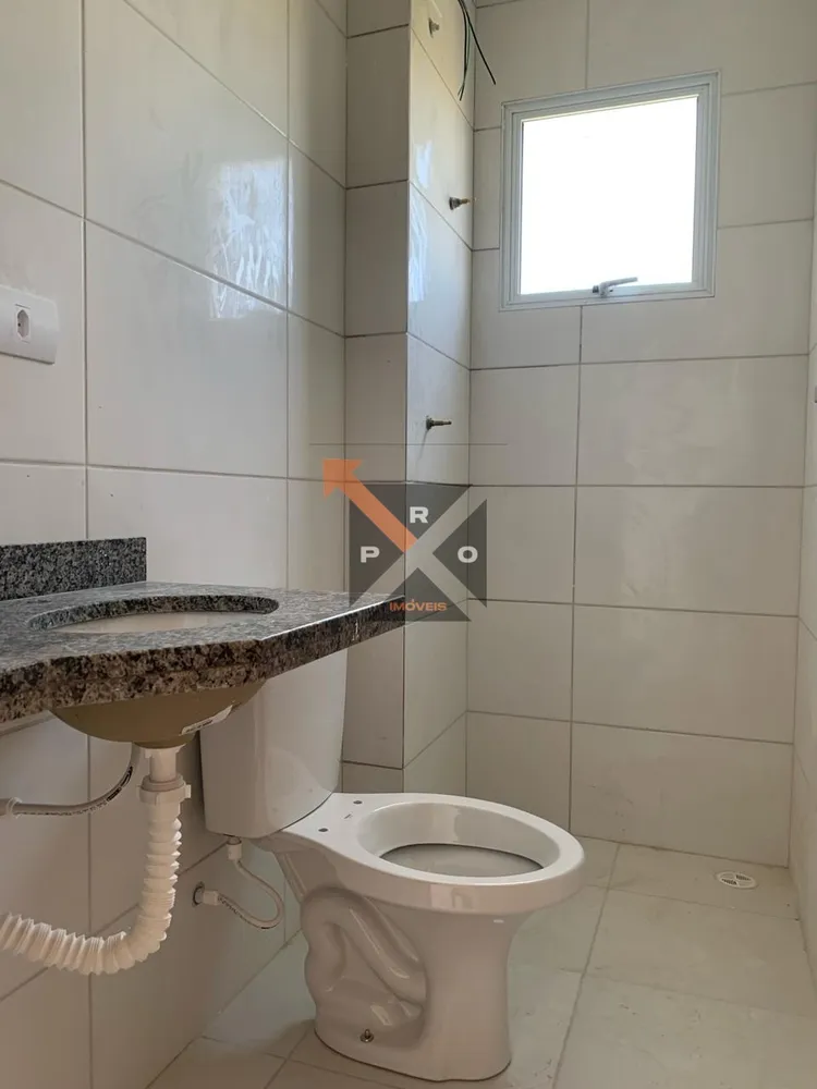 Apartamento, 2 quartos, 37 m² - Foto 7