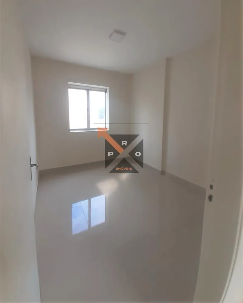 Apartamento, 1 quarto, 45 m² - Foto 12
