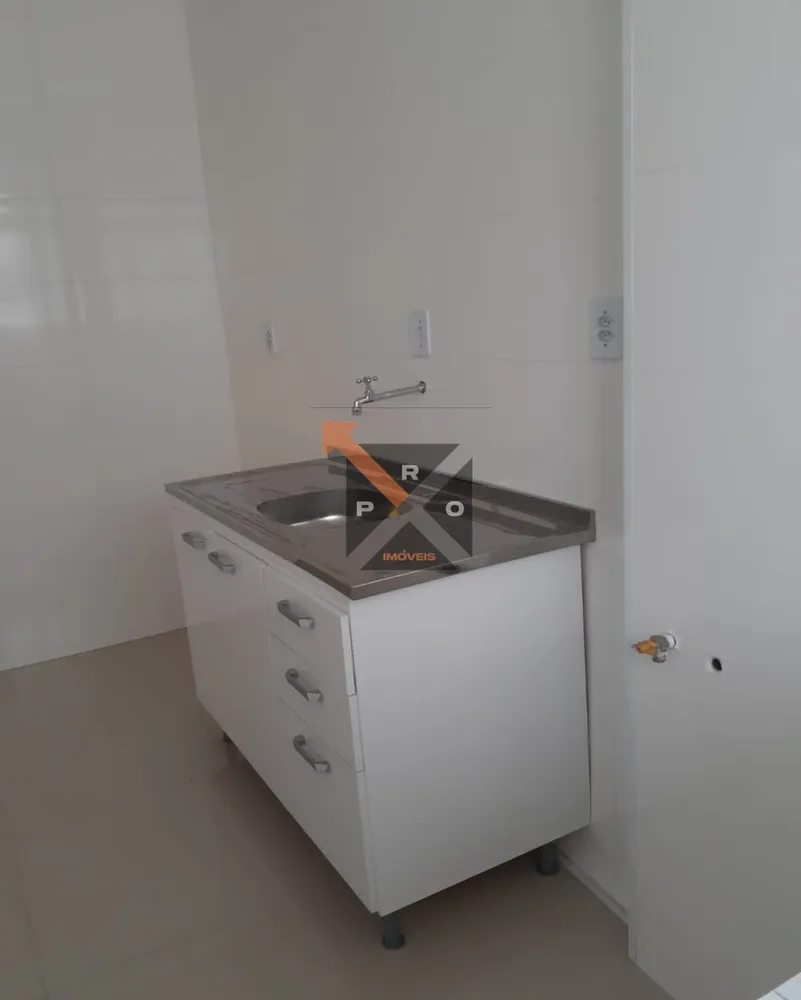 Apartamento, 1 quarto, 45 m² - Foto 12