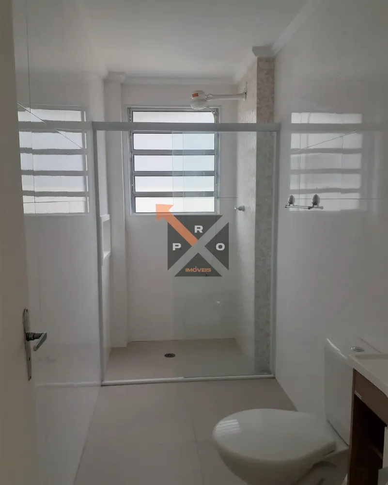 Apartamento, 1 quarto, 45 m² - Foto 10