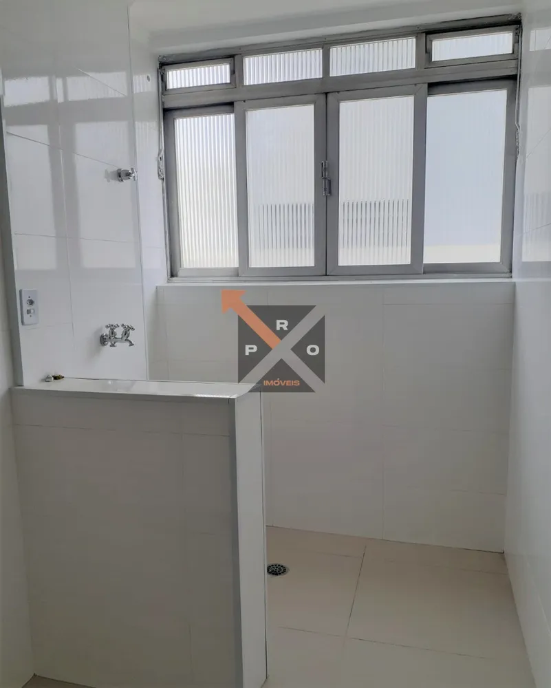 Apartamento, 1 quarto, 45 m² - Foto 10