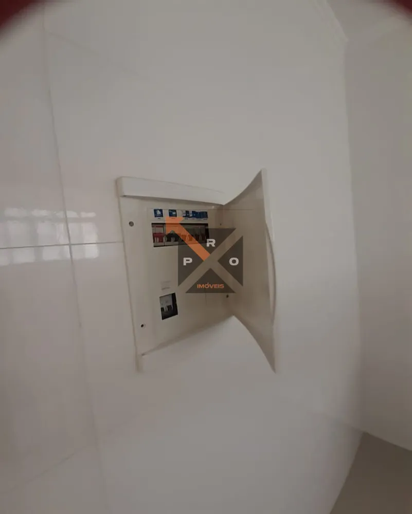 Apartamento, 1 quarto, 45 m² - Foto 11