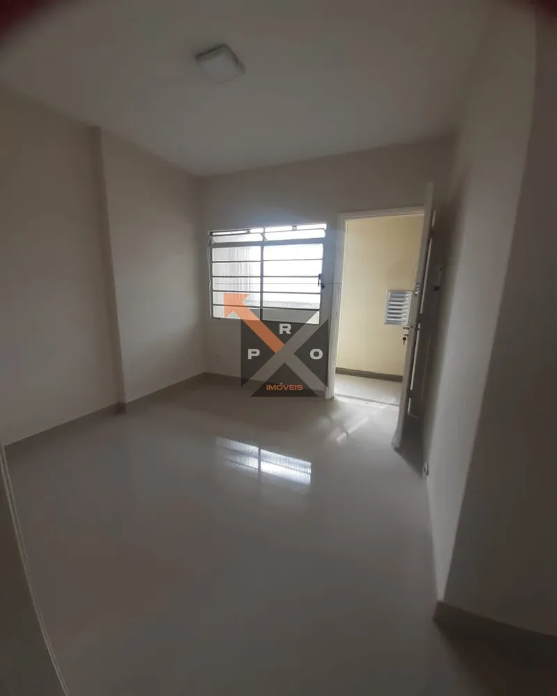 Apartamento, 1 quarto, 45 m² - Foto 9