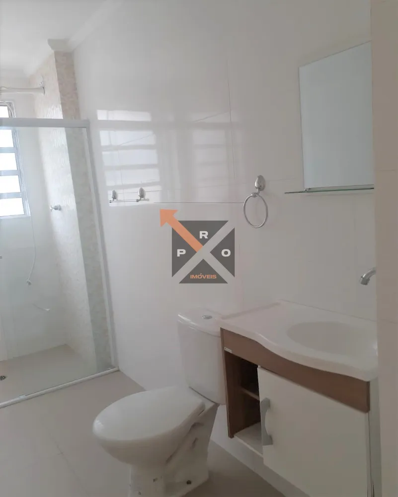 Apartamento, 1 quarto, 45 m² - Foto 11