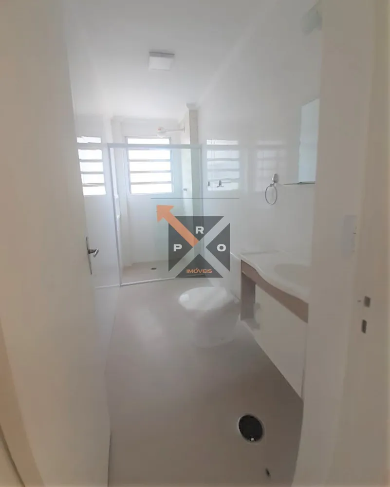Apartamento, 1 quarto, 45 m² - Foto 15