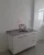 Apartamento, 1 quarto, 45 m² - Foto 6