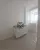 Apartamento, 1 quarto, 45 m² - Foto 8