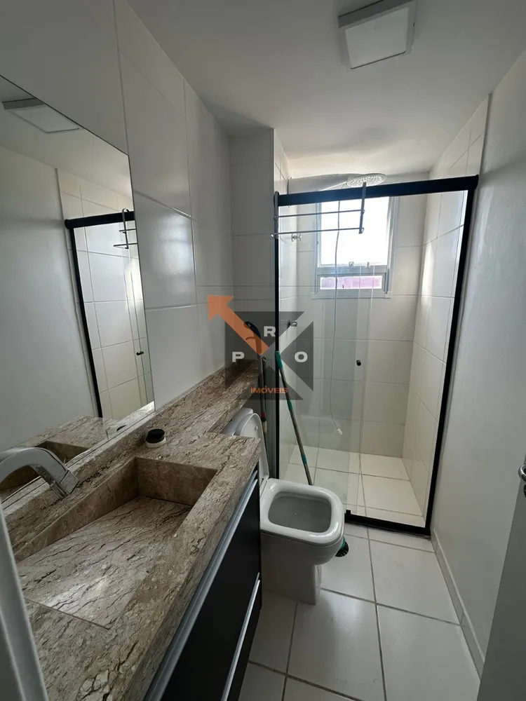 Apartamento, 1 quarto, 25 m² - Foto 6