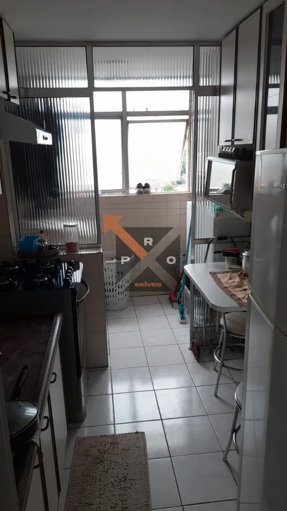 Apartamento, 2 quartos, 68 m² - Foto 9