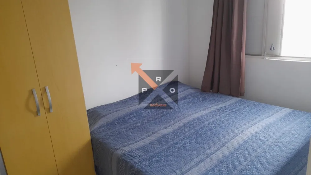 Apartamento, 2 quartos, 68 m² - Foto 5