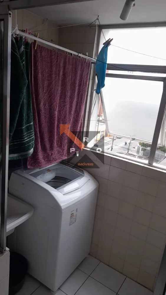 Apartamento, 2 quartos, 68 m² - Foto 5