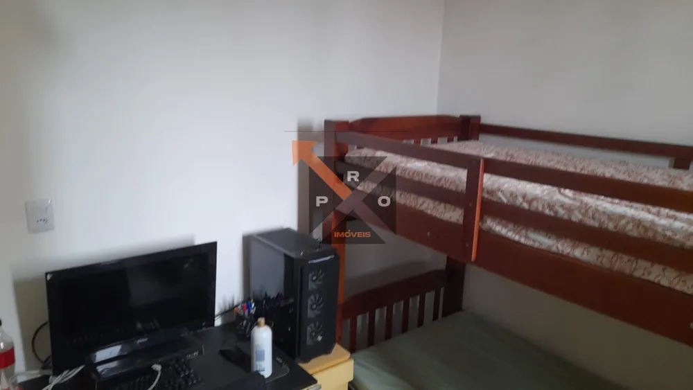 Apartamento, 2 quartos, 68 m² - Foto 7