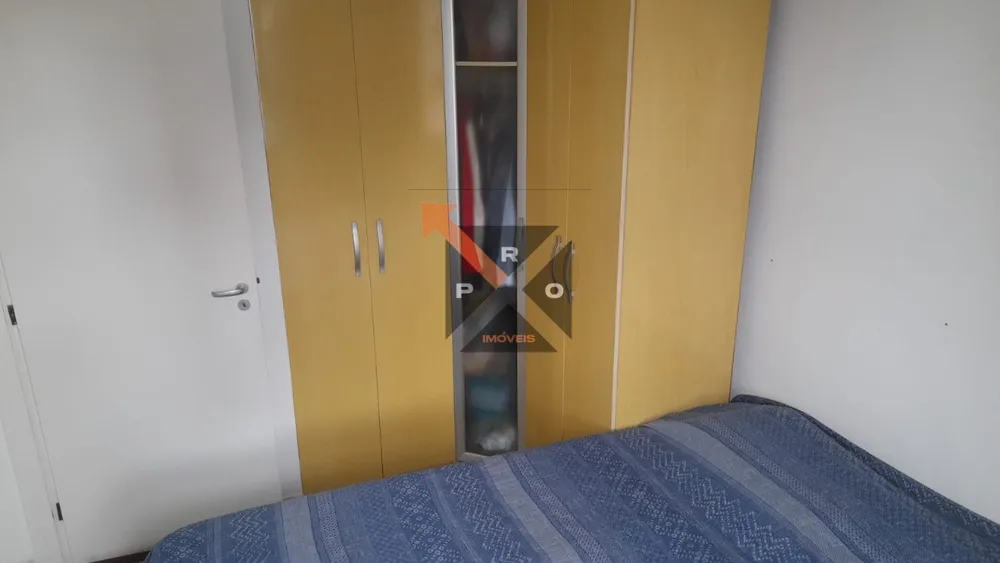 Apartamento, 2 quartos, 68 m² - Foto 2