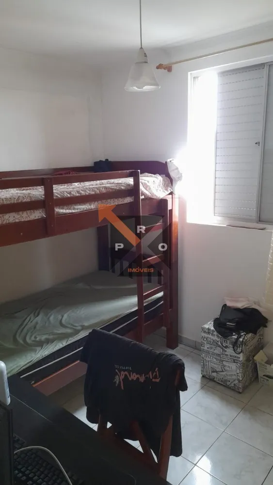 Apartamento, 2 quartos, 68 m² - Foto 4