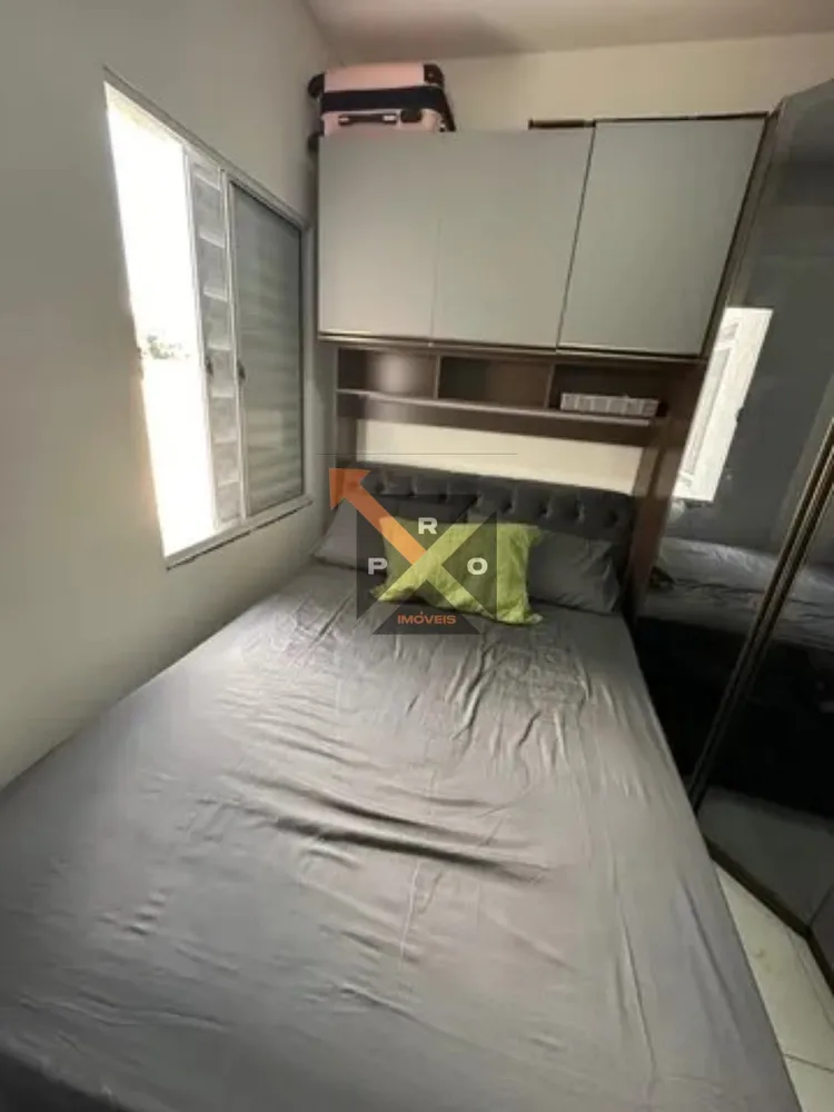Apartamento, 2 quartos, 54 m² - Foto 13