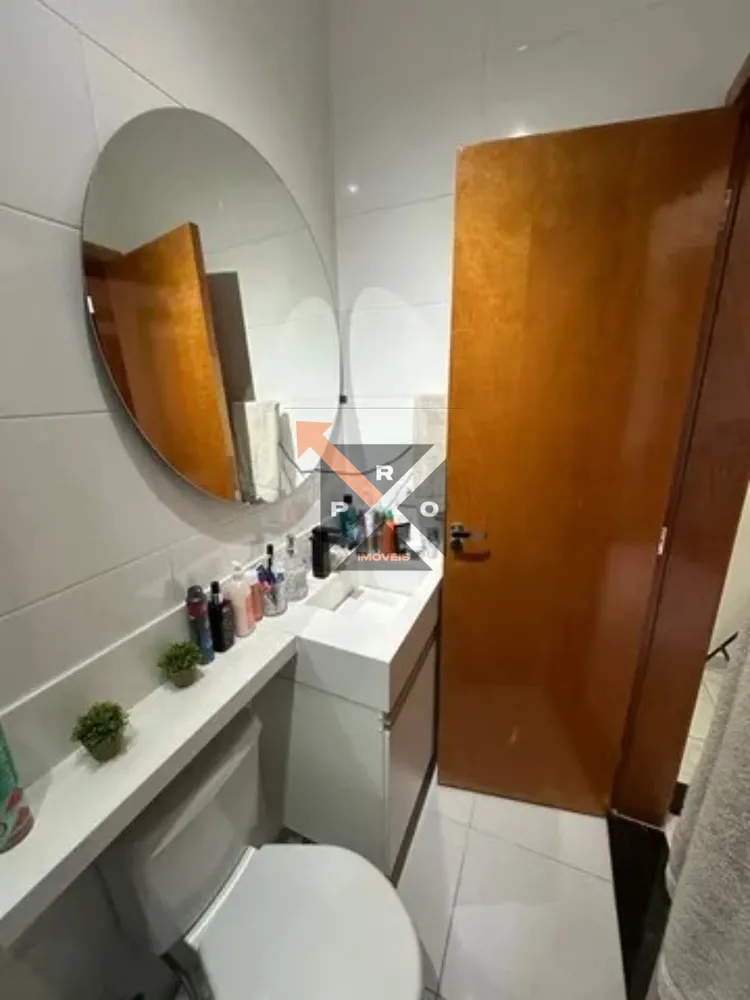 Apartamento, 2 quartos, 54 m² - Foto 11