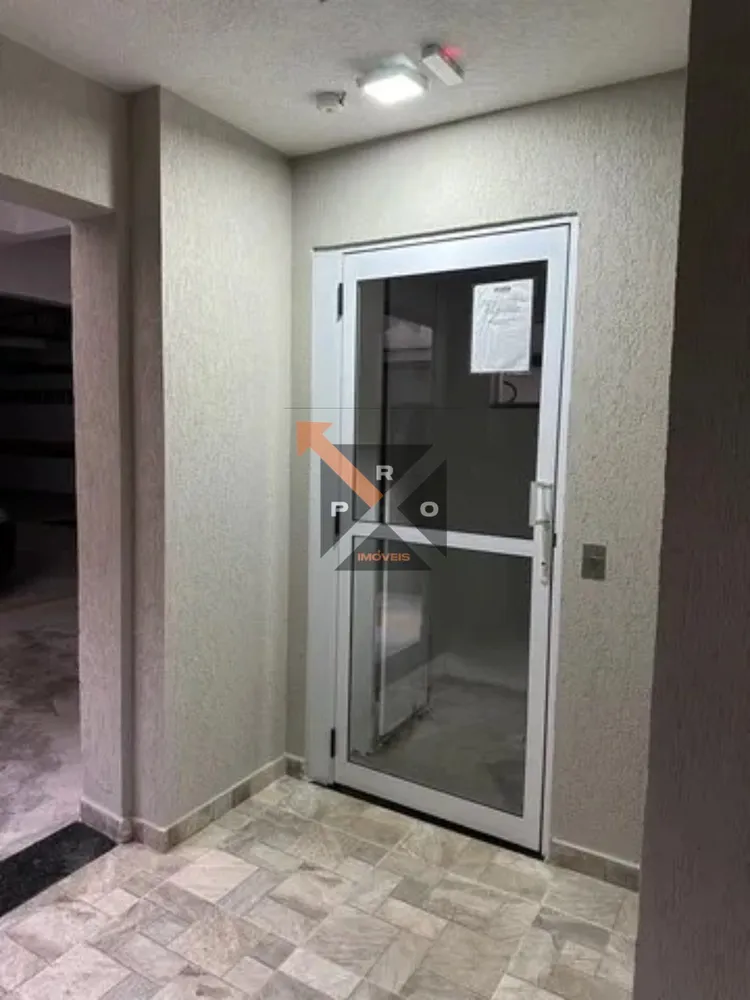 Apartamento, 2 quartos, 54 m² - Foto 16