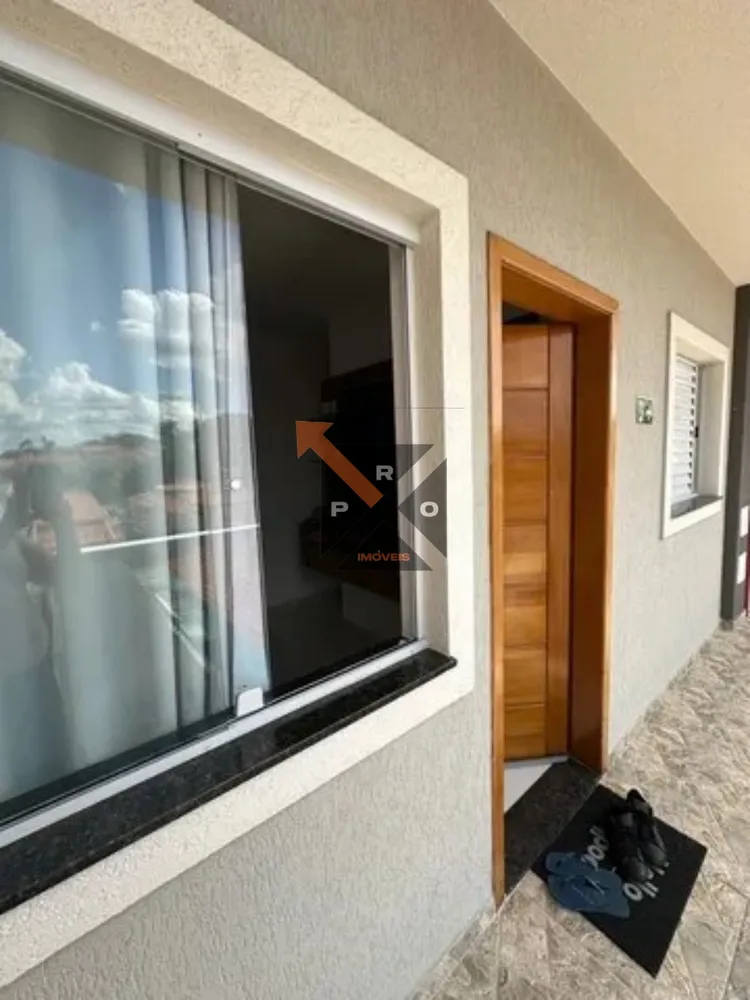 Apartamento, 2 quartos, 54 m² - Foto 14