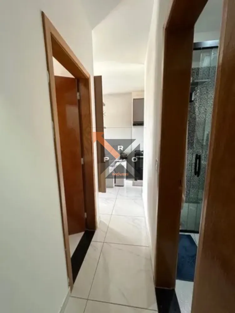 Apartamento, 2 quartos, 54 m² - Foto 12