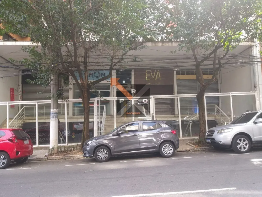 Apartamento, 2 quartos, 94 m² - Foto 8