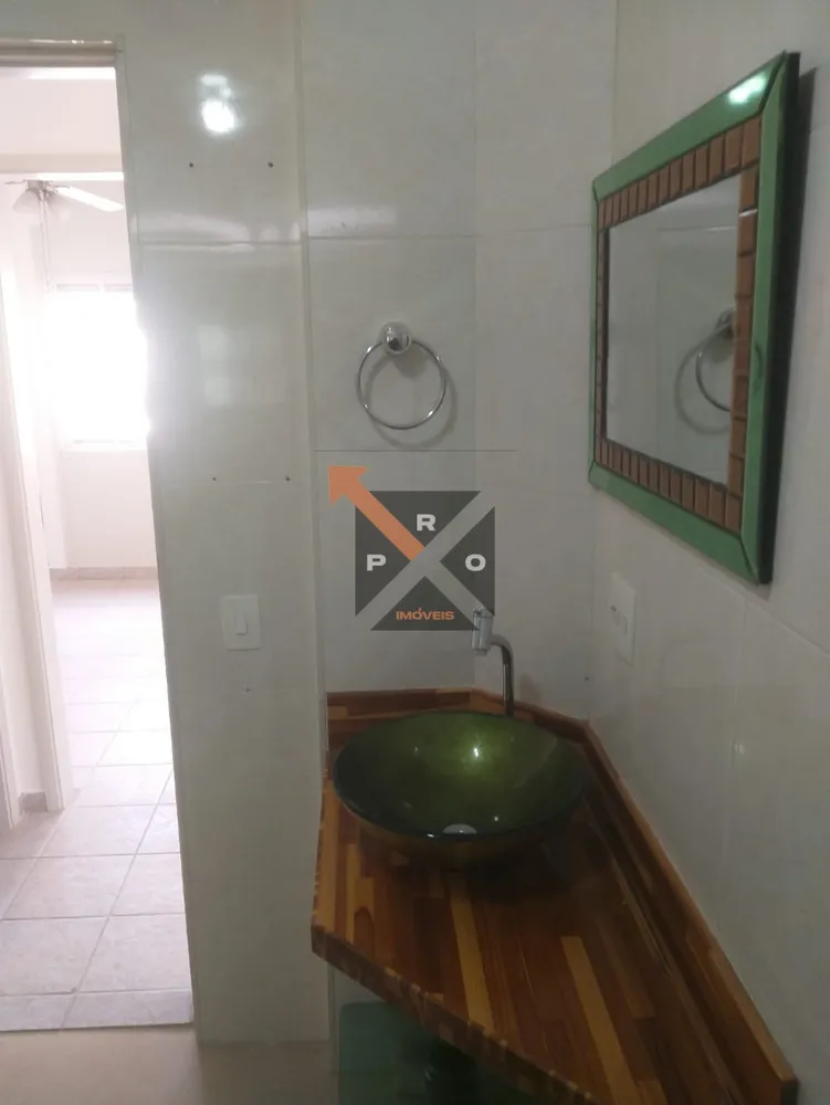 Apartamento, 2 quartos, 94 m² - Foto 5