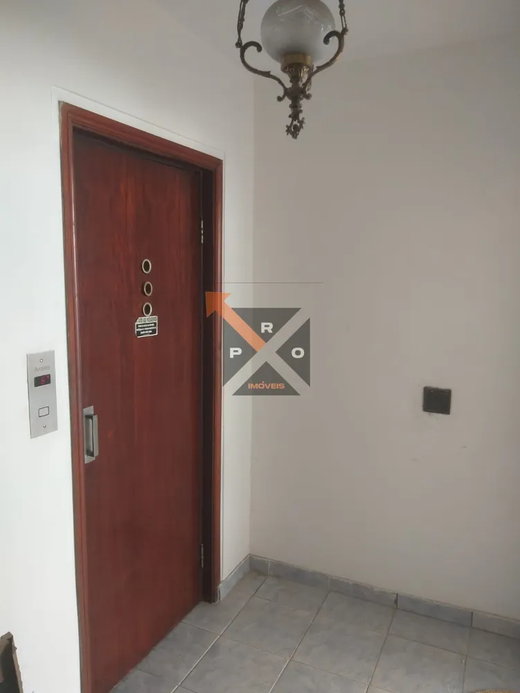 Apartamento, 2 quartos, 94 m² - Foto 7