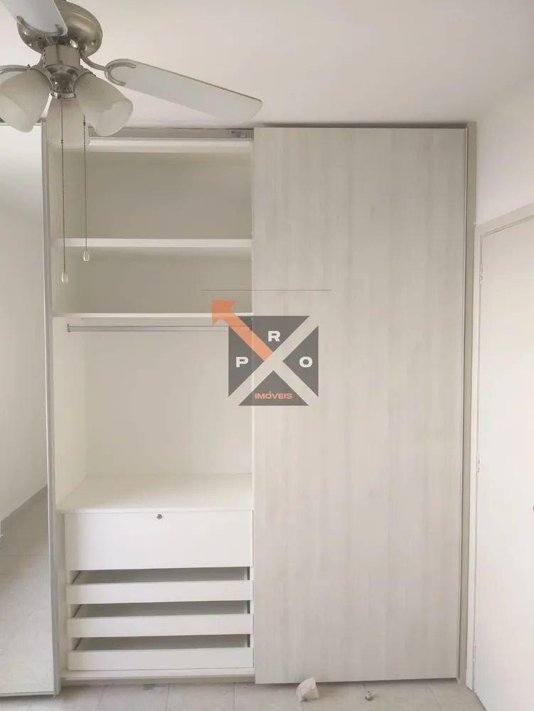 Apartamento, 2 quartos, 94 m² - Foto 6