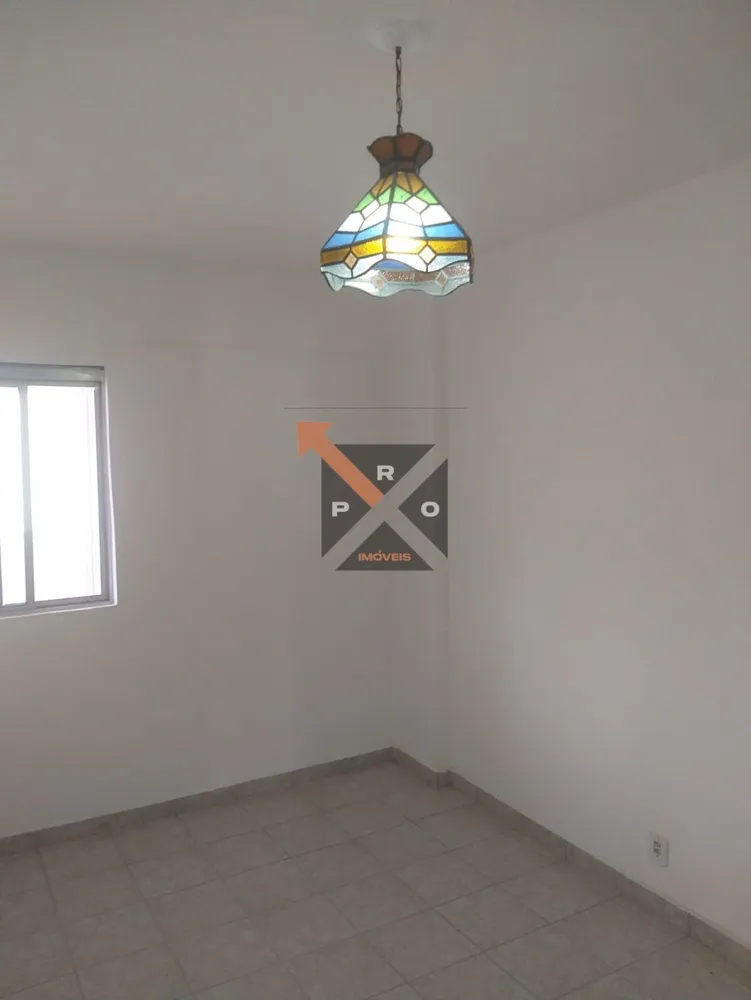 Apartamento, 2 quartos, 94 m² - Foto 4