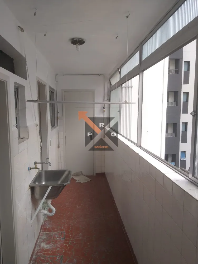 Apartamento, 2 quartos, 94 m² - Foto 3