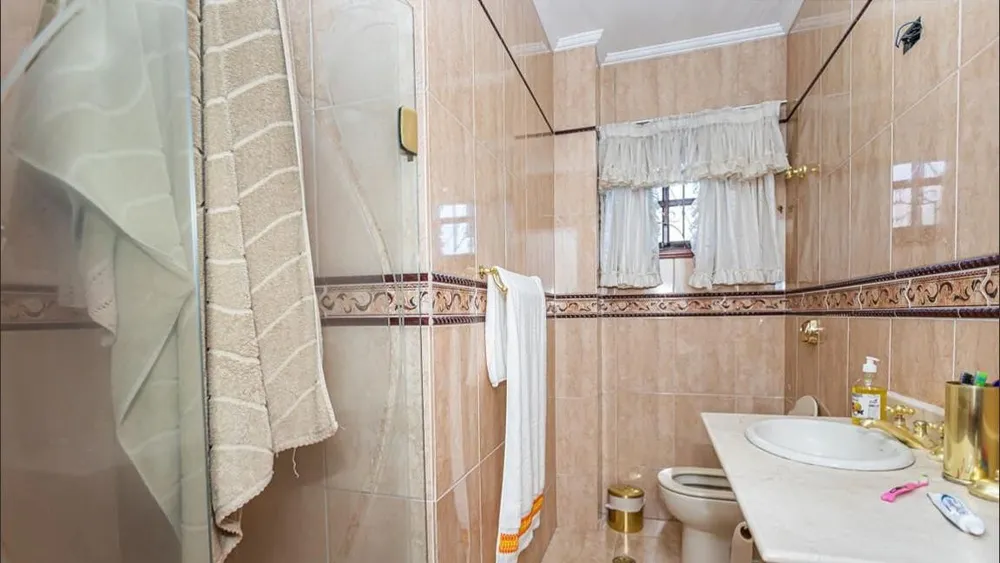 Casa, 3 quartos, 130 m² - Foto 7