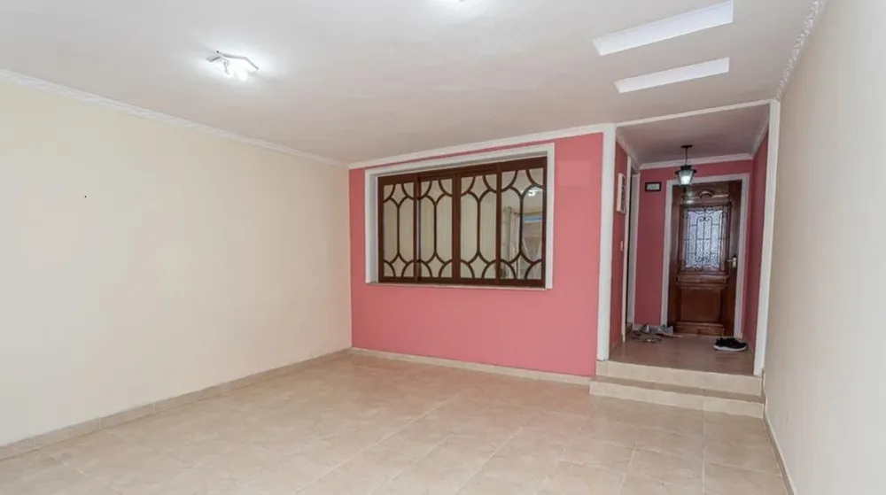 Casa, 3 quartos, 130 m² - Foto 12