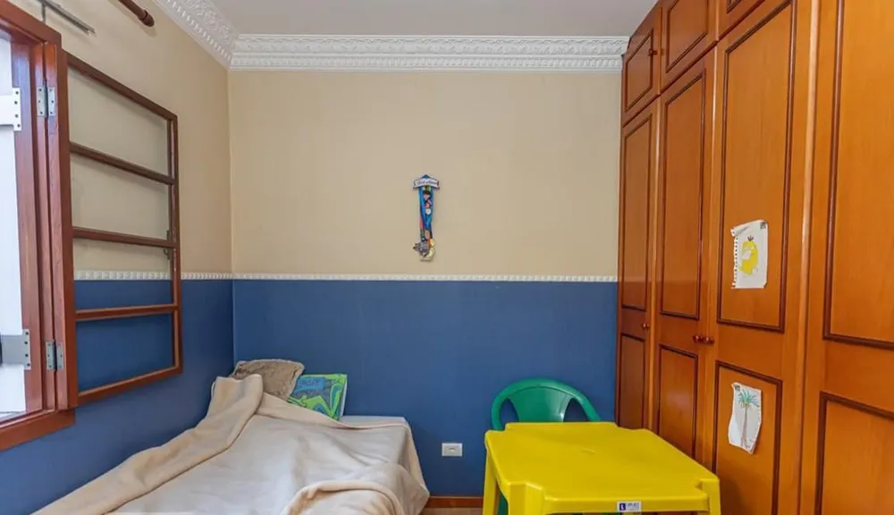 Casa, 3 quartos, 130 m² - Foto 8