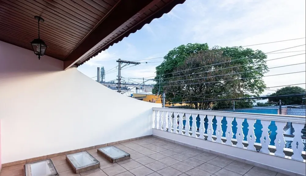 Casa, 3 quartos, 130 m² - Foto 9