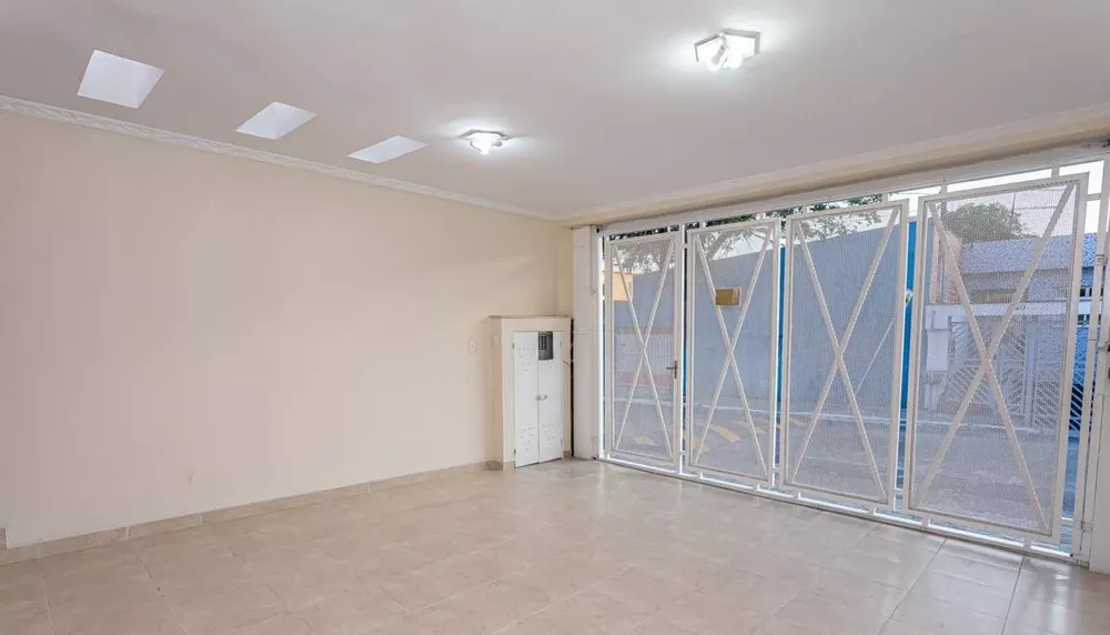 Casa à venda com 3 quartos, 130m² - Foto 3