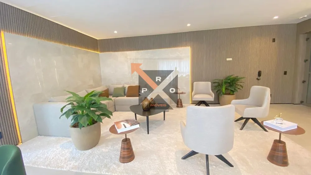 Apartamento, 1 quarto, 25 m² - Foto 5