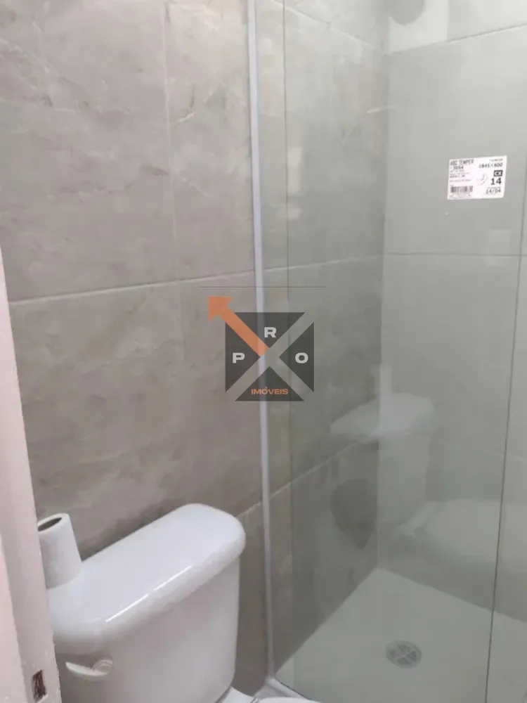 Apartamento, 1 quarto, 37 m² - Foto 3