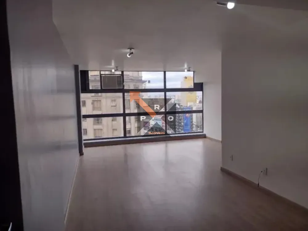 Apartamento, 1 quarto, 37 m² - Foto 6