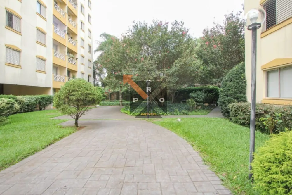 Apartamento, 3 quartos, 65 m² - Foto 19