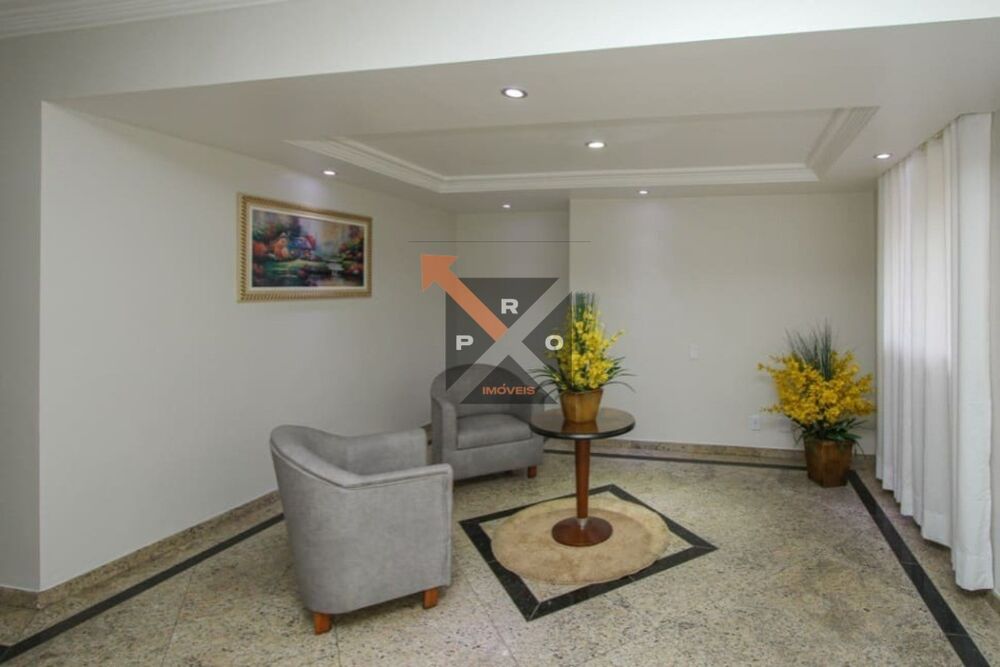 Apartamento, 3 quartos, 65 m² - Foto 18