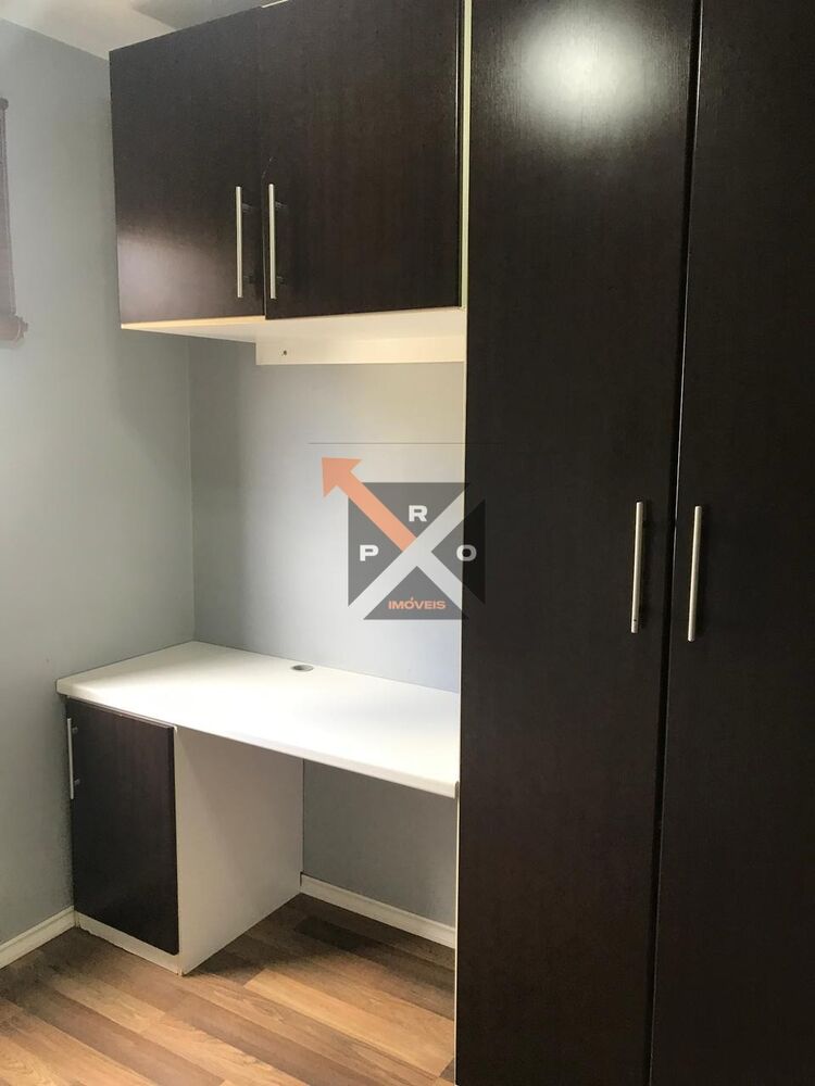 Apartamento, 3 quartos, 65 m² - Foto 13