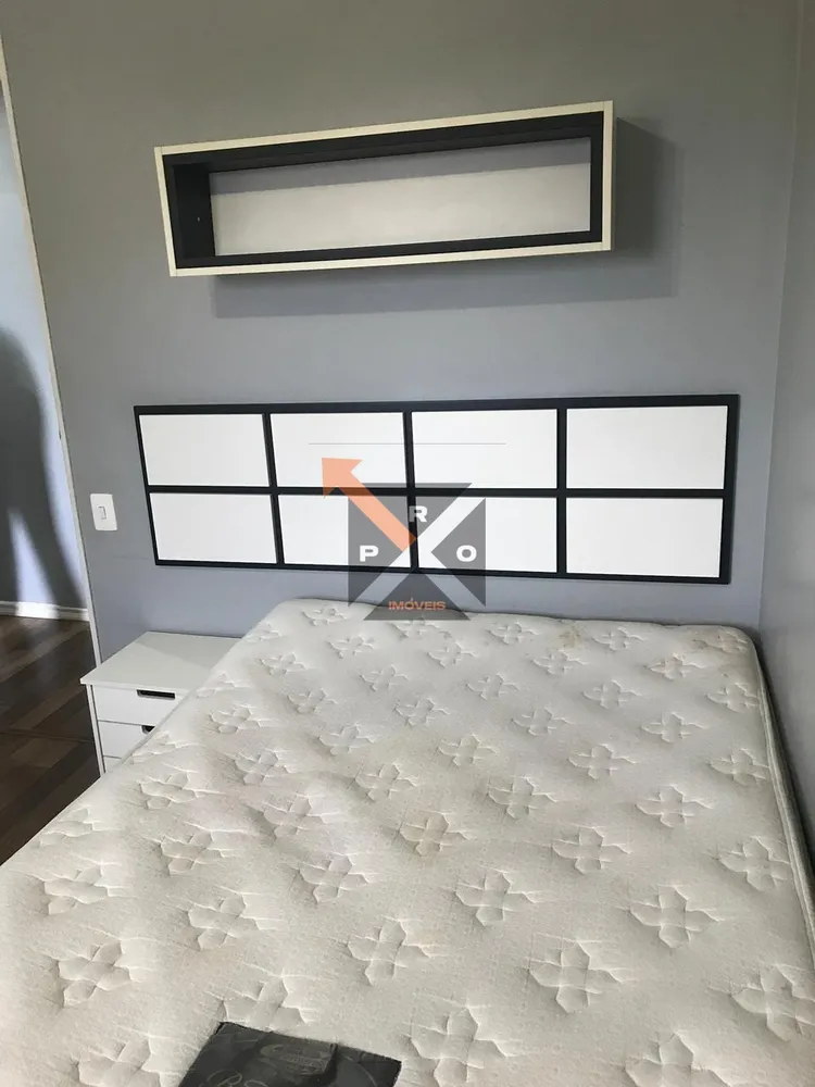 Apartamento, 3 quartos, 65 m² - Foto 18