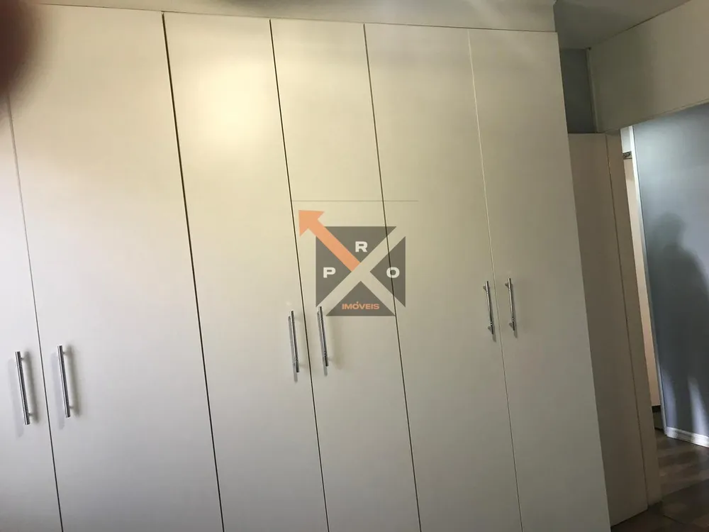 Apartamento, 3 quartos, 65 m² - Foto 17