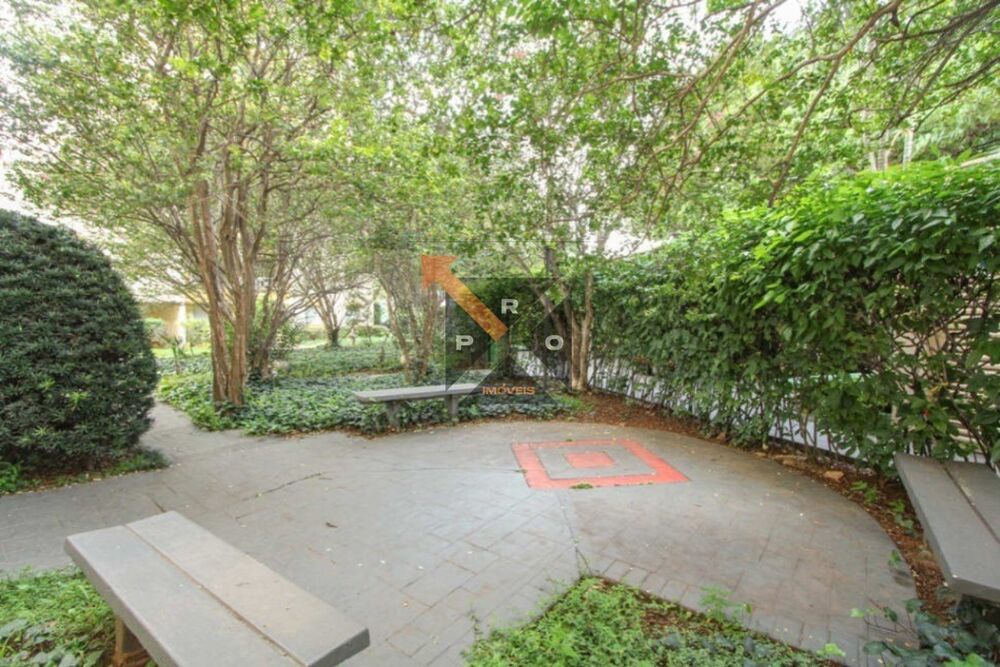 Apartamento, 3 quartos, 65 m² - Foto 15