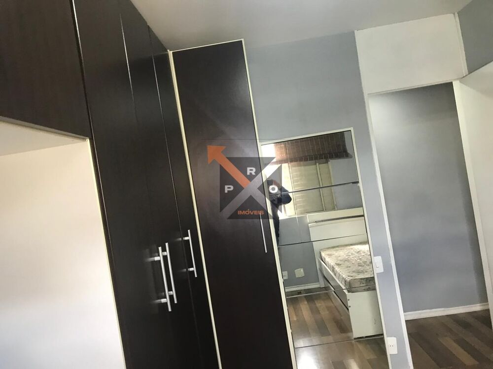 Apartamento, 3 quartos, 65 m² - Foto 12