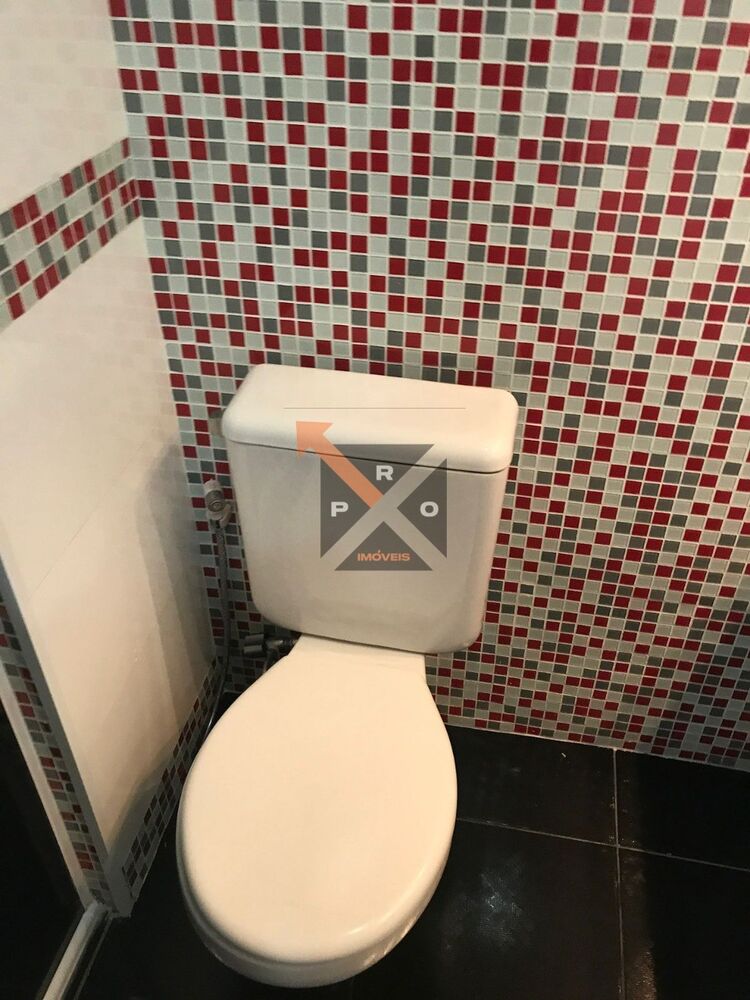 Apartamento, 3 quartos, 65 m² - Foto 11