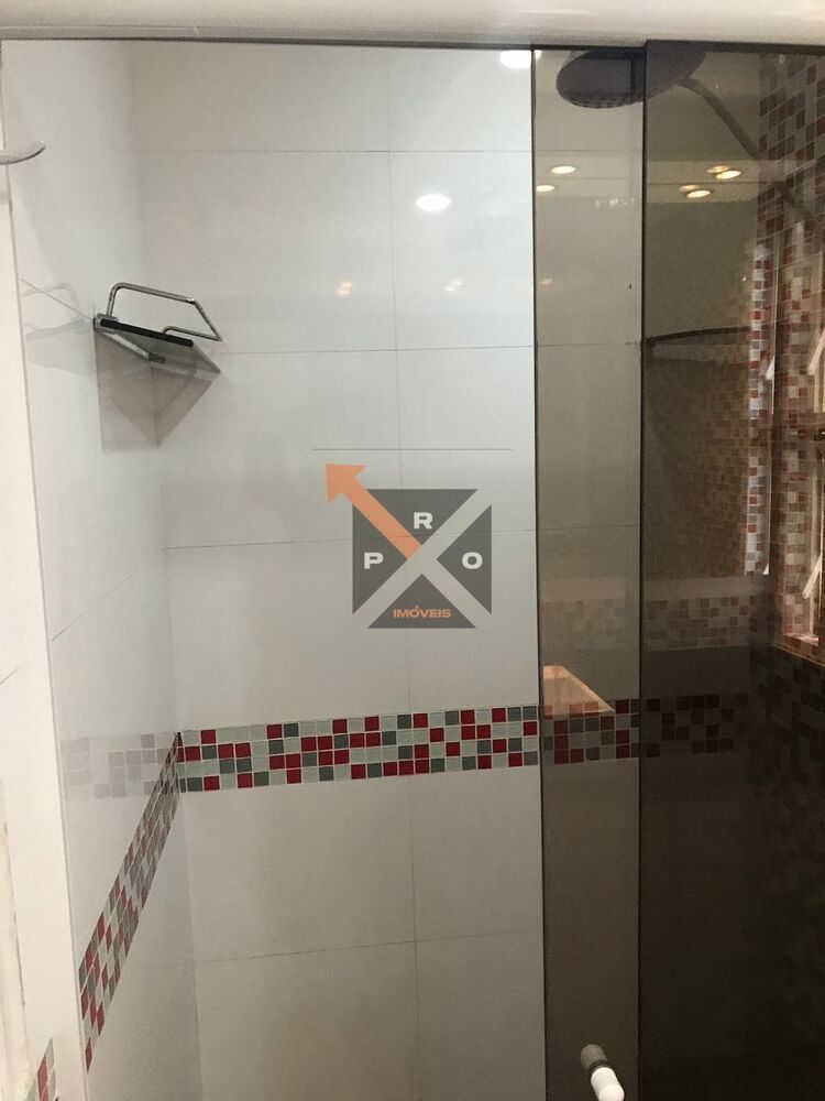 Apartamento, 3 quartos, 65 m² - Foto 9